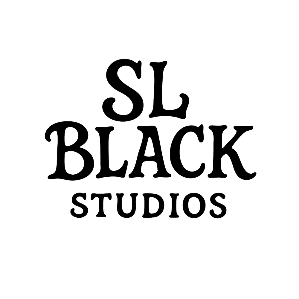SL Black Studios